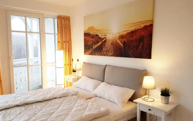 Urlaub und Erholung mit Charme und Stil auf Rügen
