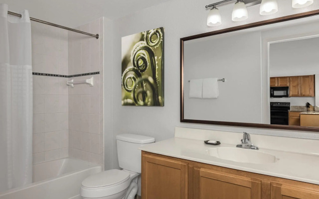 Club Wyndham Palm-Aire