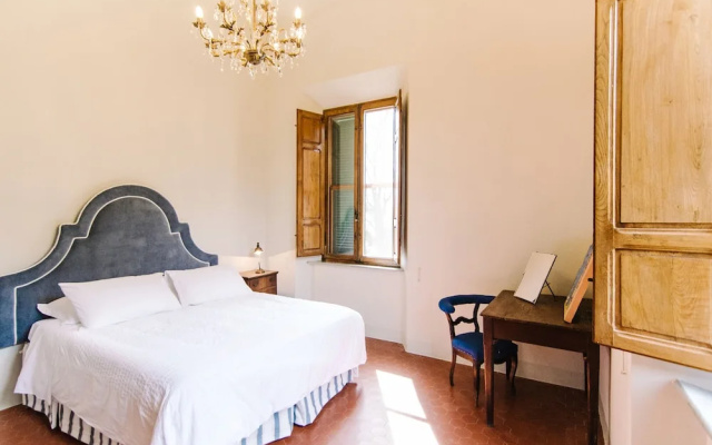 Tenuta Santa Trice