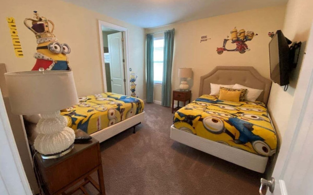 480-7-ld-large Luxury