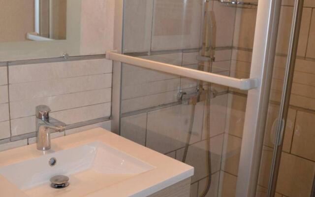 Maison Saint-Cyprien, 2 pièces, 4 personnes - FR-1-225D-174