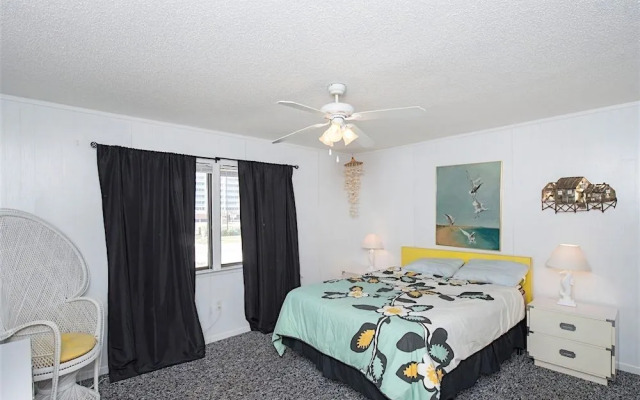 Pat-Ti-O by RedAwning