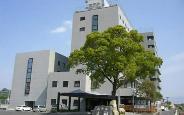 hotelImage
