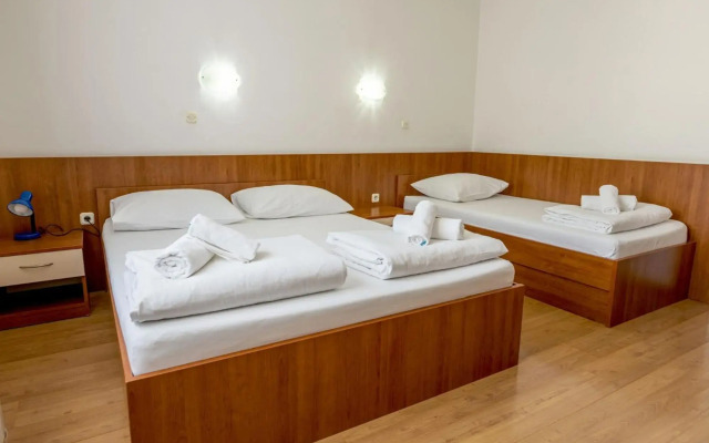 Hotel Porto