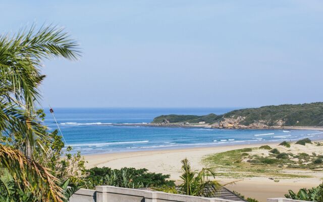 Reef View BnB