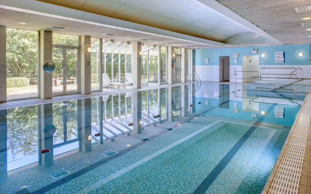 Holiday Inn Colchester by IHG