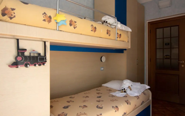 Emys Apartment On The Lake