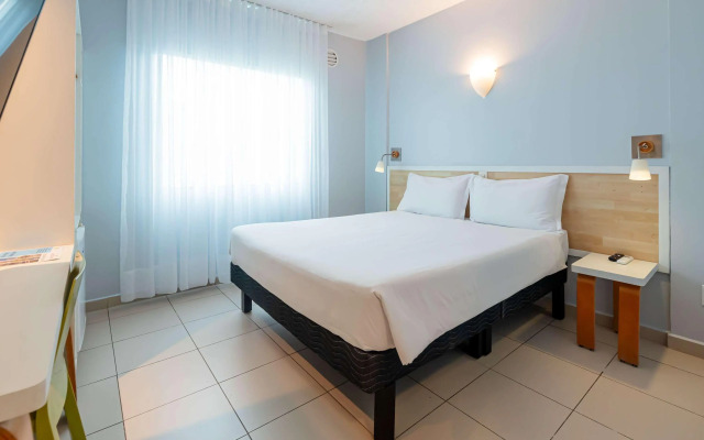 ibis Styles Manaus