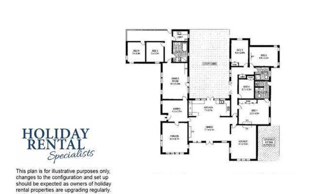 Robin Hill Manor - rambling retreat & tennis court