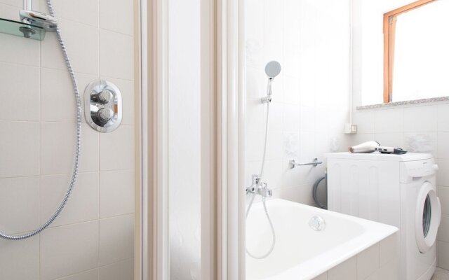 Italianway - Piandelvino 11/b