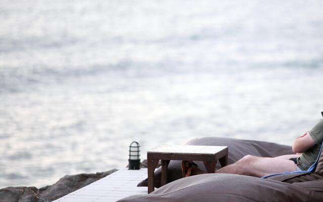 Moonlight Bay Resort