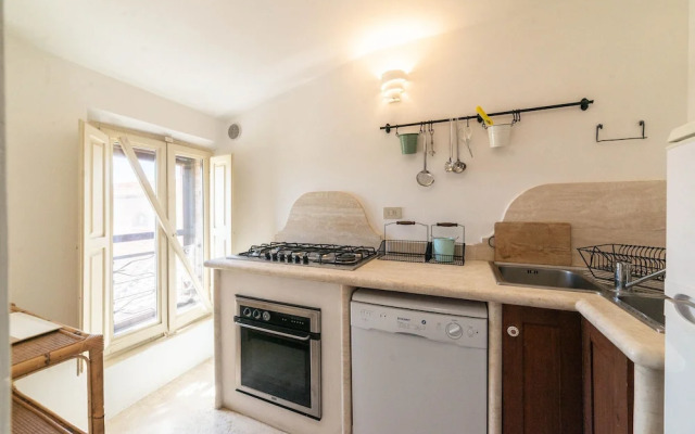 Tenuta di Poggio Cavallo