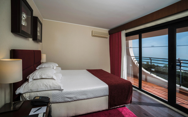 Vila Gale Cascais