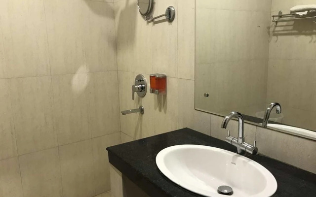 JK Rooms 142 Silky Resorts