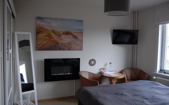 B&B De Kleine Prins