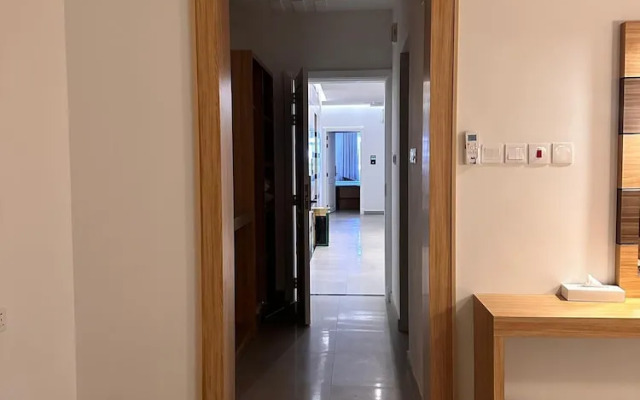 4 Guys Hotels