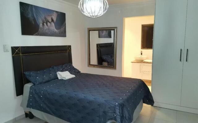 Ultra Housing Suite