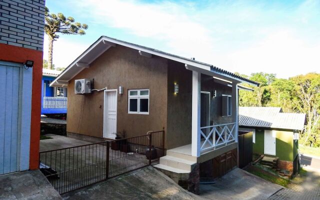 Residencial Bella Provenza Gramado