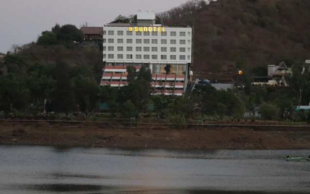 Sunotel