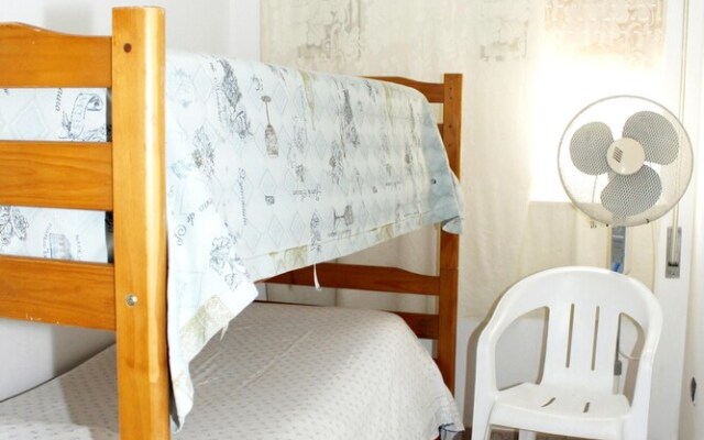 Apartment With 3 Bedrooms In Pachino With Furnished Terrace 40 M From The Beach