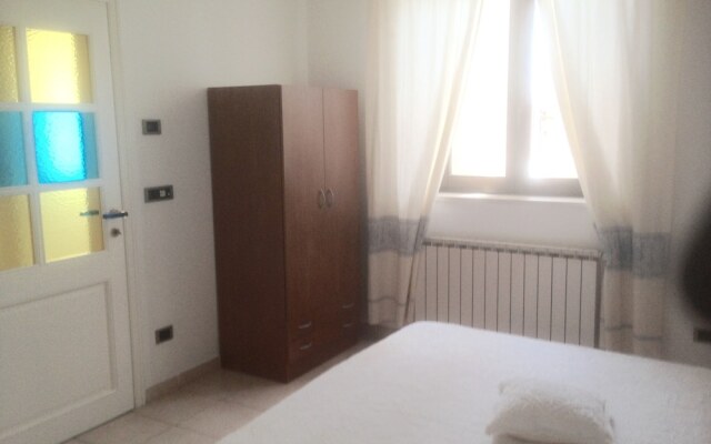 B&B Villa Diana