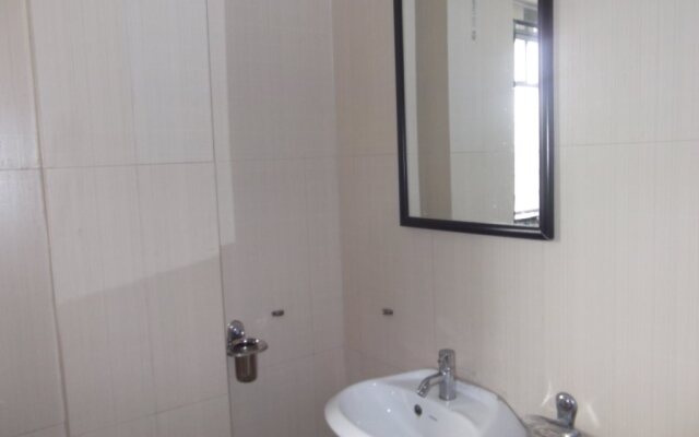Hotel Bhola