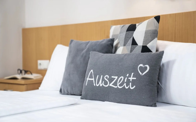 Ferienhotel Trattnig GmbH
