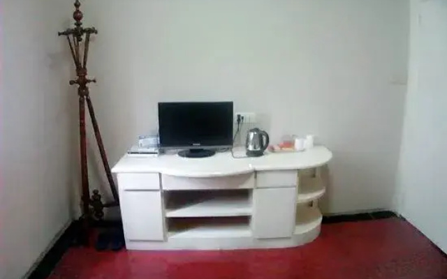 Cuilu Hotel