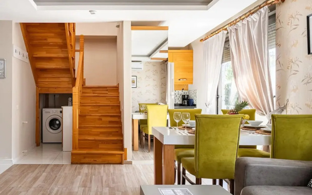 Loi Suite