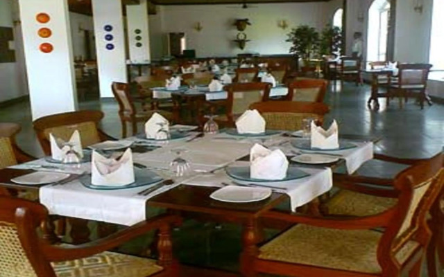 The Killians Boutique Hotel