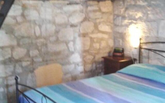 Affittacamere La Casella