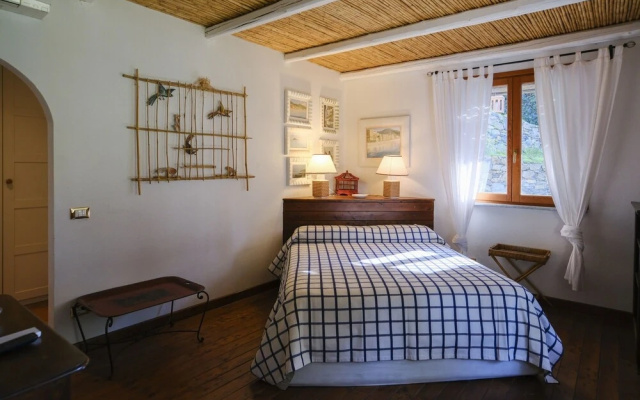 Casa Matisse - CM in Andora