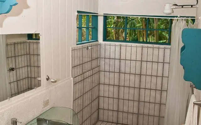 Sibu Hotel