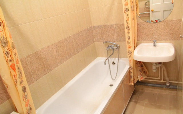 Like Home (Лайк Хоум) на проспекте Ленина