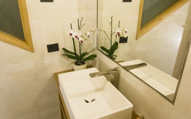 B&B Terre Aromatiche