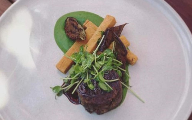 The Mitchelton Nagambie - MGallery by Sofitel