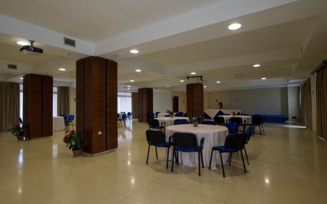 Il Gentiluomo Hotel & SPA