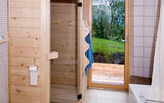 Sithean Self Catering