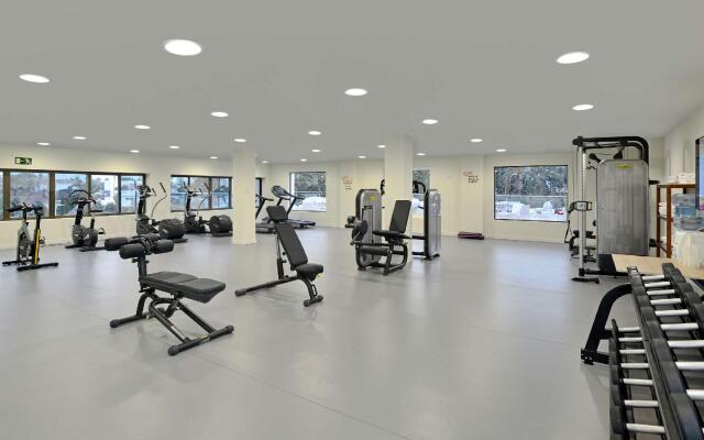 Sol Marbella Estepona - Atalaya Park