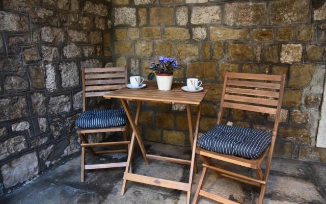 Downtown apartment Korina Zadar - AE1110