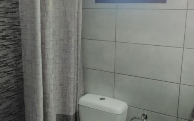 Evangelia Studio