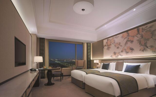 Shangri-La Yangzhou