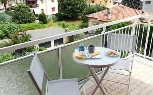 Appartamento Ivrea Centro - Sito UNESCO