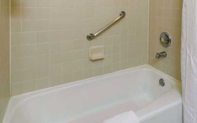 Red Lion Hotel Casino