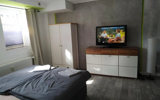 Doja Medical Wellness Center