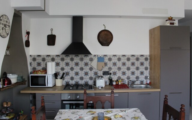 Comoholidays - Faggeto Lario
