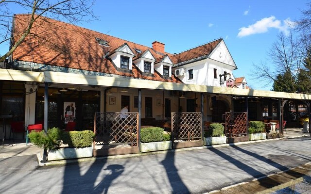 Bed and Breakfast Portal