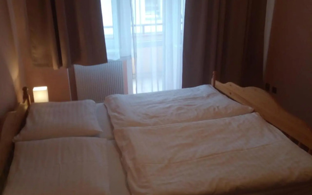 Kamil Apartments, Premium, 95m2