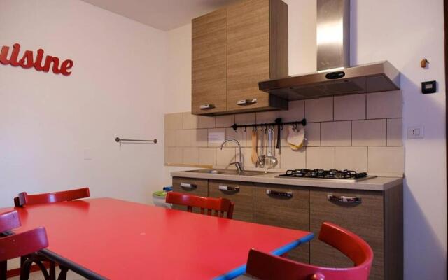Gisella s Loft Cod.Id M0270081522