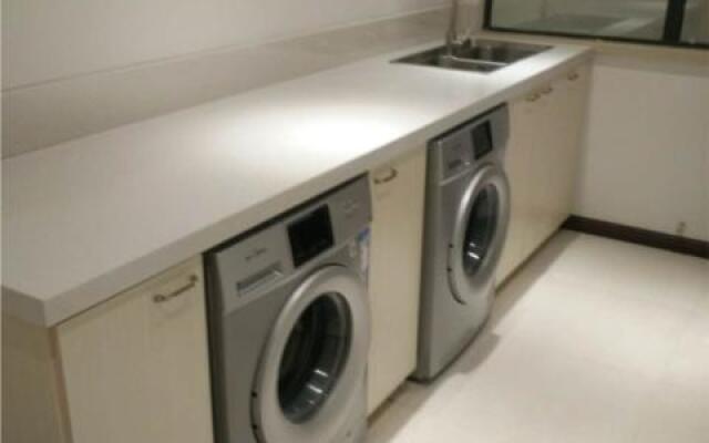 City Comfort Inn Zhenjiang Jurong Shimao